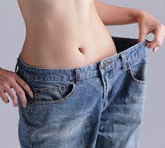 Slabeste prin hipnoza